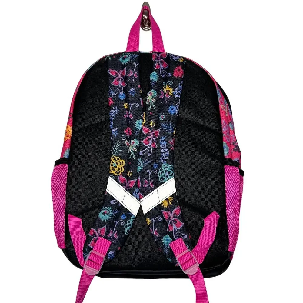 Disney Encanto Girls Mirabel 17
